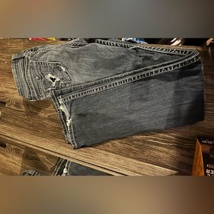 Women’s BKE Sabrina 29XL